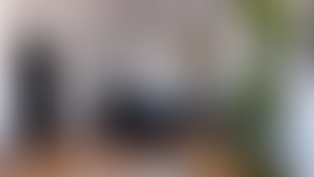 €135,000 | Caudete Spain