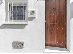 €115,000 | Tolox Spain