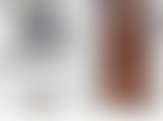 €115,000 | Tolox Spain