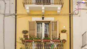 €75,000 | Ortona Italy