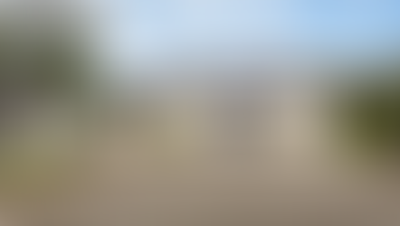 €230,000 | Templescoby Ireland