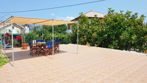€110,000 | Matzavinata, Cephalonia, Ionian Islands, Greece