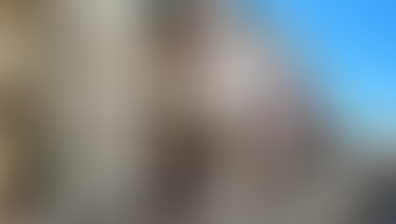 €120,000 | Carratraca, Malaga Spain