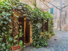 €39,000 | Sutri Italy