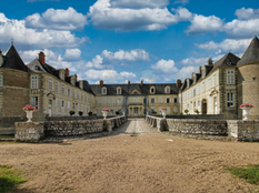 €219,000 | Beaugency, Loiret, Centre-Val de Loire France