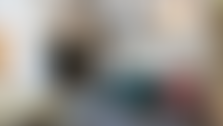 AMV €125,000 | Cummerduff Ireland