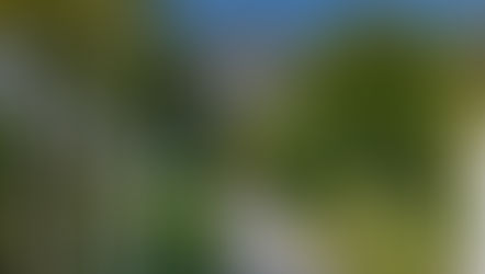 Rent a Villa: €2,500/mo | Villequier France