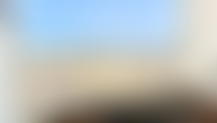 €115,000 | Empuriabrava, Girona Spain