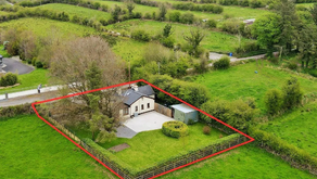 €145,000 | Loughglynn Ireland
