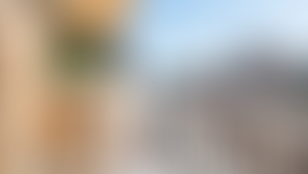 €135,000 | Peñiscola Spain