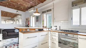 €260,000 | Barcelona Spain