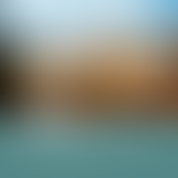 Crave City Living Without the Inflated Price Tag?