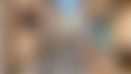 €123,000 | Villecroze, Var, Provence-Côte-D'Azur France