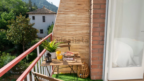 €120,000 | Figaró, Spain