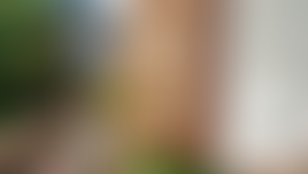 €120,000 | Figaró, Spain