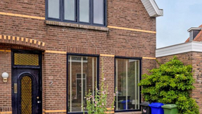 €175,000 | Lievenspolder Netherlands