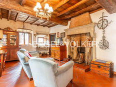 €98,000 | Carsoli, Abruzzo Italy