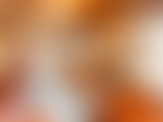 €98,000 | Carsoli, Abruzzo Italy