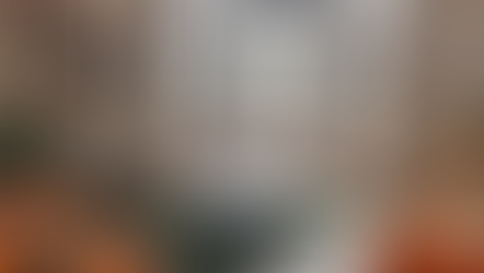 €139,000 | Carcassonne France