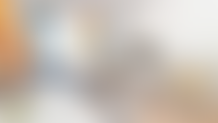 €169,000 | Torrevieja Spain