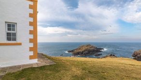 £75,000 | Strathy, Thurso, Caithness Scotland