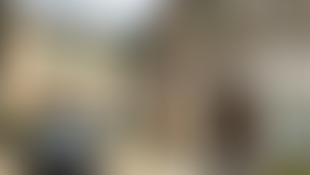 €150,000 | Rivalto, Chianni, Tuscany Italy