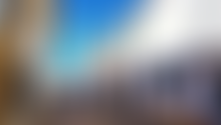 €75,000 | Assumar Portugal