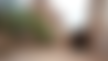 €98,000 | Vilafamés, Valencia Spain