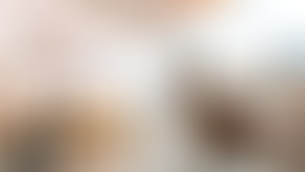 €154,000 | Tarragona (Catalonia) Spain