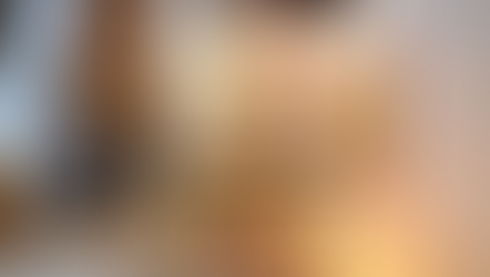 Rental: €230/mo | Valentano, Viterbo, Lazio Italy