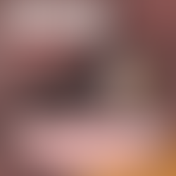 Armchair Expat Podcast episode graphic featuring guest Laura Baringer: Wherever You Go, There You Are: Lessons from a Life Abroad  