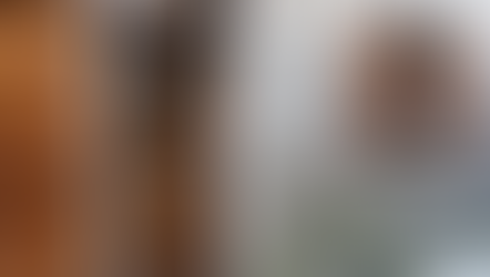 €99,500 | Gincla France