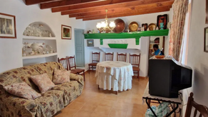 €75,000 | Comares, Andalucia, Spain