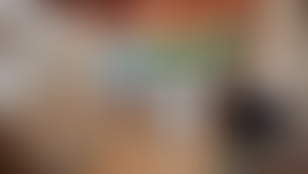 €75,000 | Comares, Andalucia, Spain