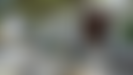 €99,000 | Rute Spain