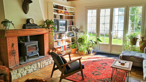 €149,000 | Lye France