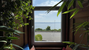 £125,000 | Innellan Scotland