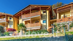 €69,000 | Bianzano Italy
