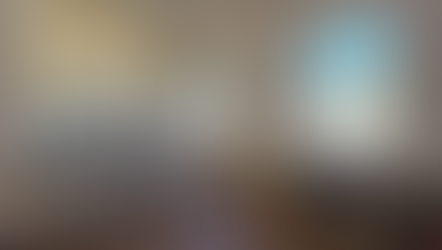 €149,000 | San Giovanni Valdarno Italy