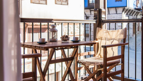 €210,000 | Halkidiki, Arnaia Greece