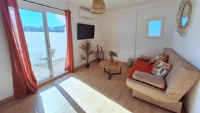 €119,000 | La Duquesa, Málaga, Andalucia Spain