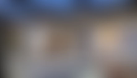 €149,950 | Galera Spain