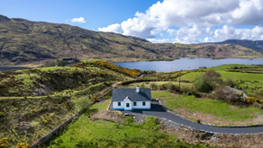 €195,000 | Tourmakeady Ireland
