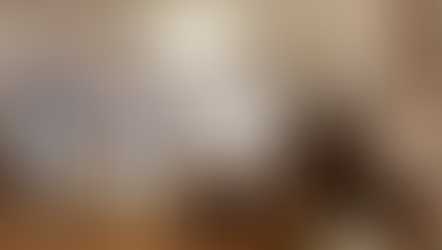 €98,000 | Bosa, Oristano, Sardinia Italy