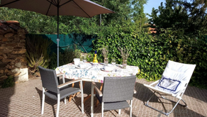 €144,900 | Santa Maria de Ordas, León Spain