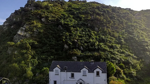 €240,000 | Passage East, Co. Waterford Ireland