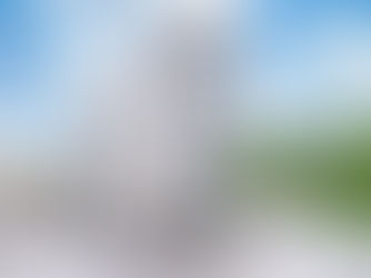 Riverside Retreat: Sowerby Bridge's Quirky Hotel-Turned-Residential Apartment