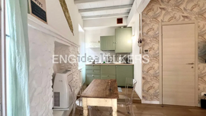 Rent: €650/mo | Parma, Italy
