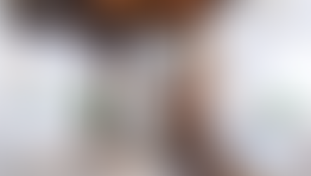 €79,000 | Spoleto, Umbria Italy