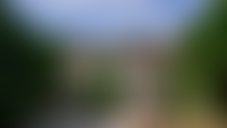 €168,500 | Melleran, France